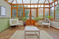 free Mawsley Village conservatory quotes